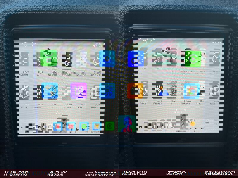 Used 2014 Ford Mustang Premium w/ Equipment Group 202A image 36