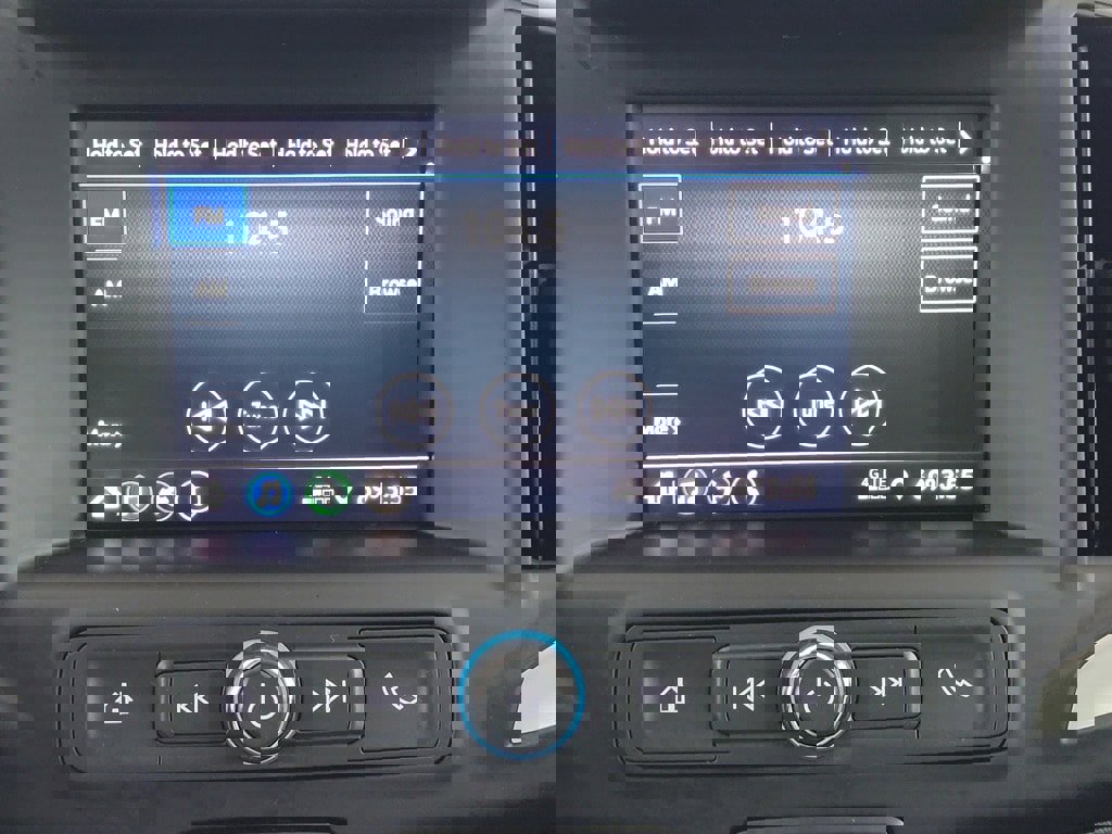 Used 2020 GMC Terrain SLE w/ Driver Convenience Package FWD image 22