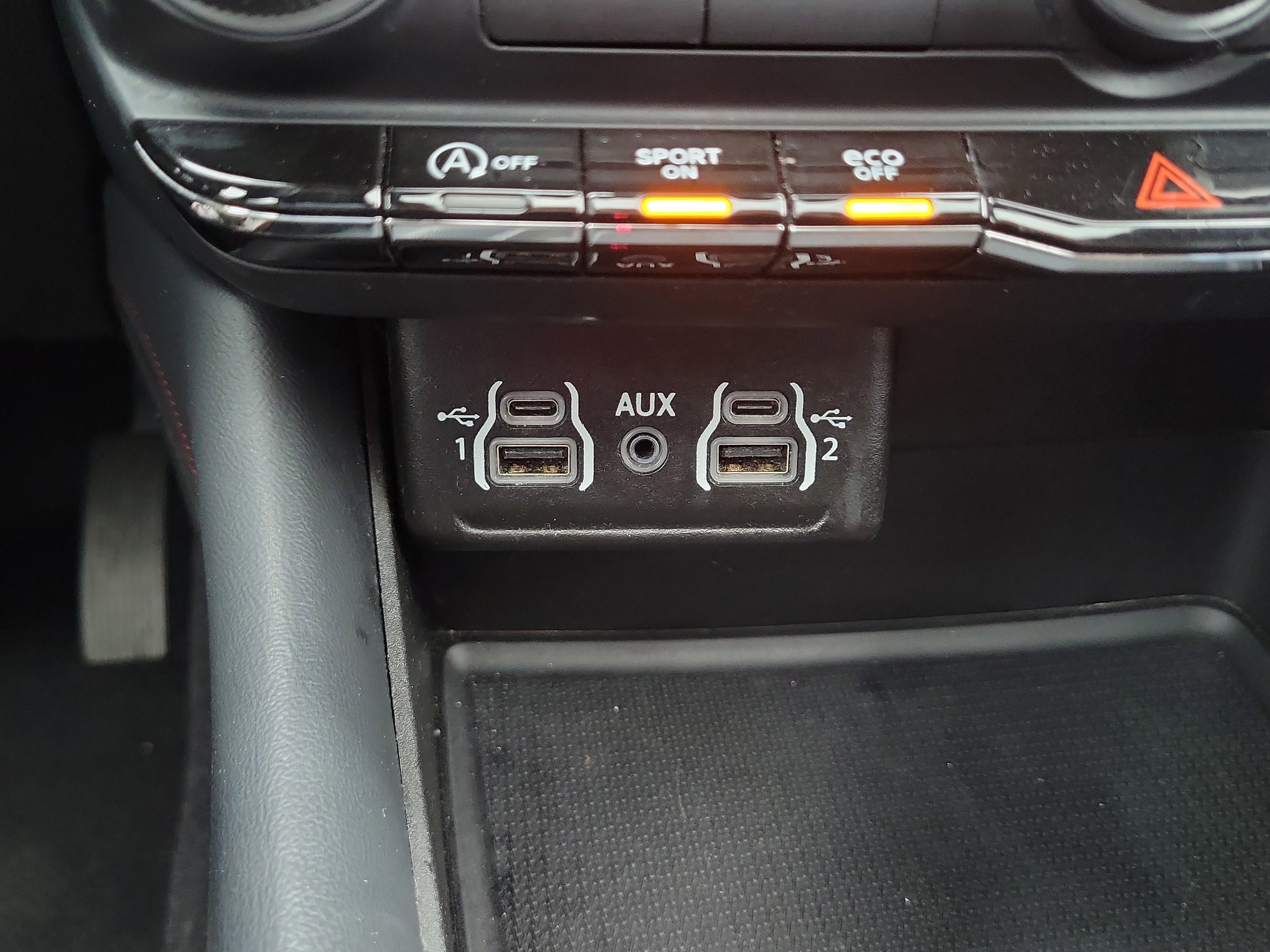 Used 2024 Dodge Durango GT image 36