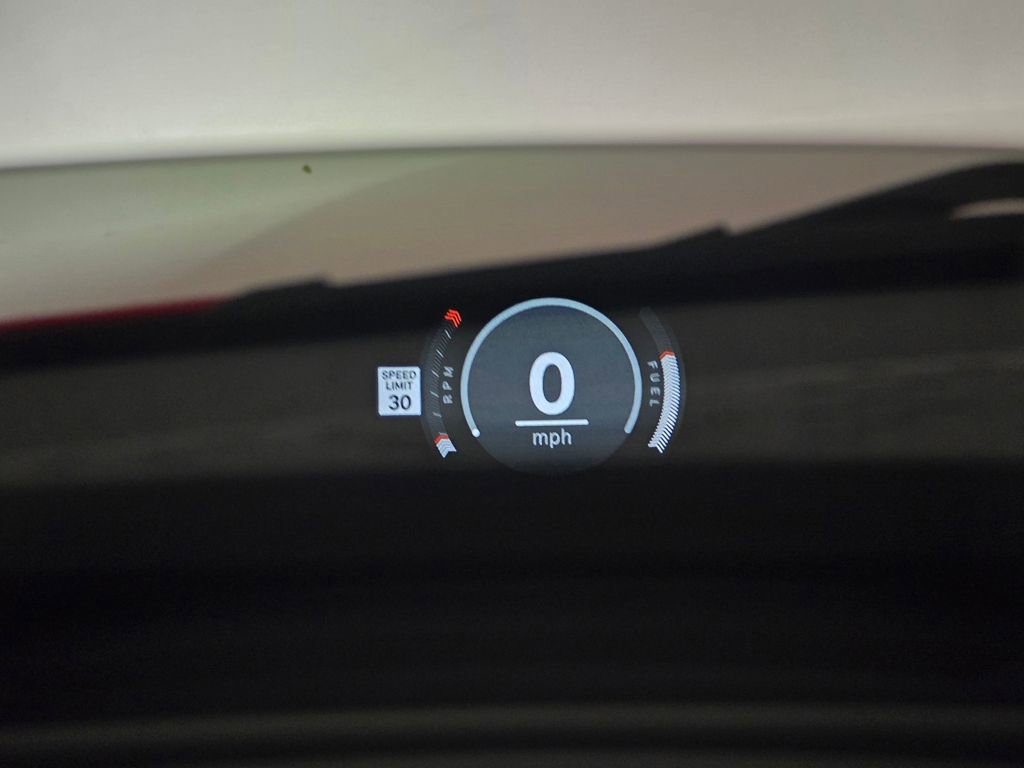 Used 2026 MINI Cooper Countryman S image 22