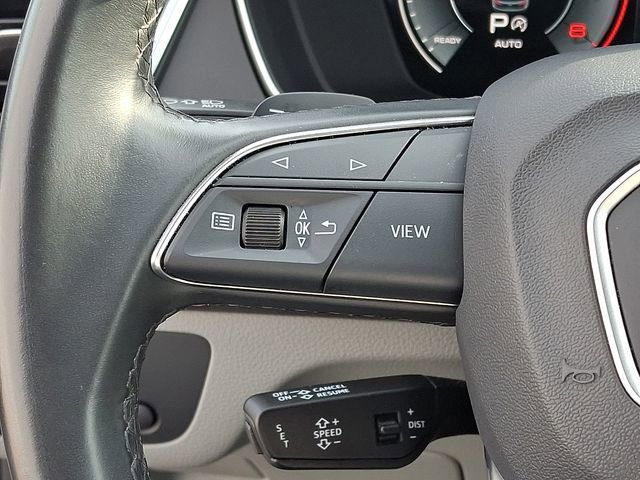 Used 2024 Audi Q5 2.0T Premium Plus image 22