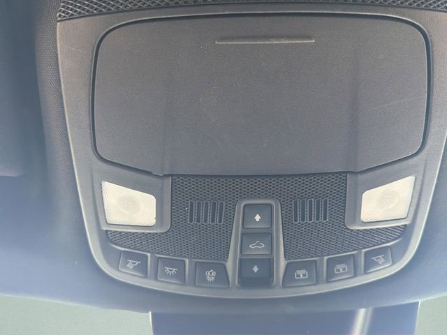 Used 2021 Ford Expedition Limited image 30