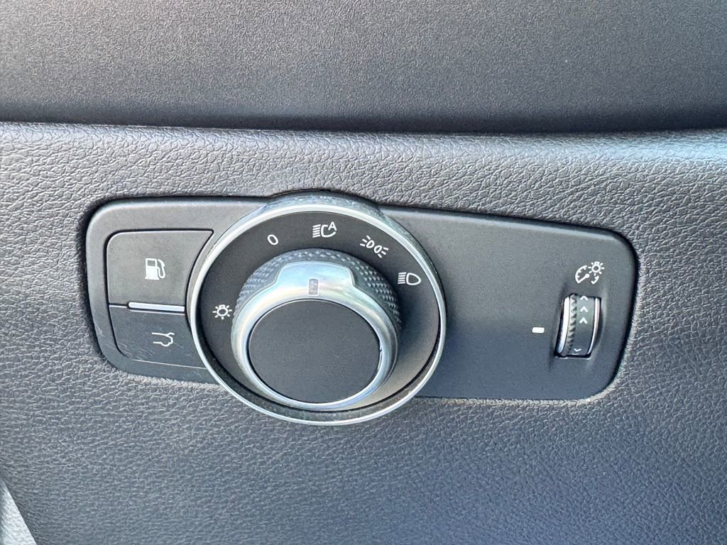 Used 2024 Dodge Hornet R/T Plus AWD/4WD image 31