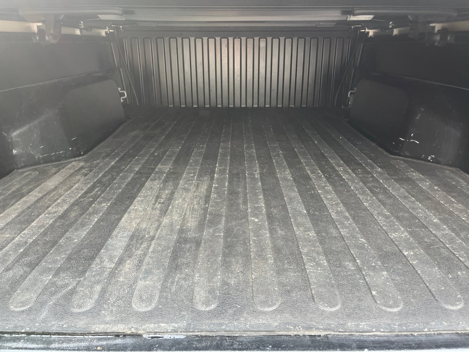 Used 2019 Toyota Tacoma TRD Off-Road w/ Technology Package AWD/4WD image 23