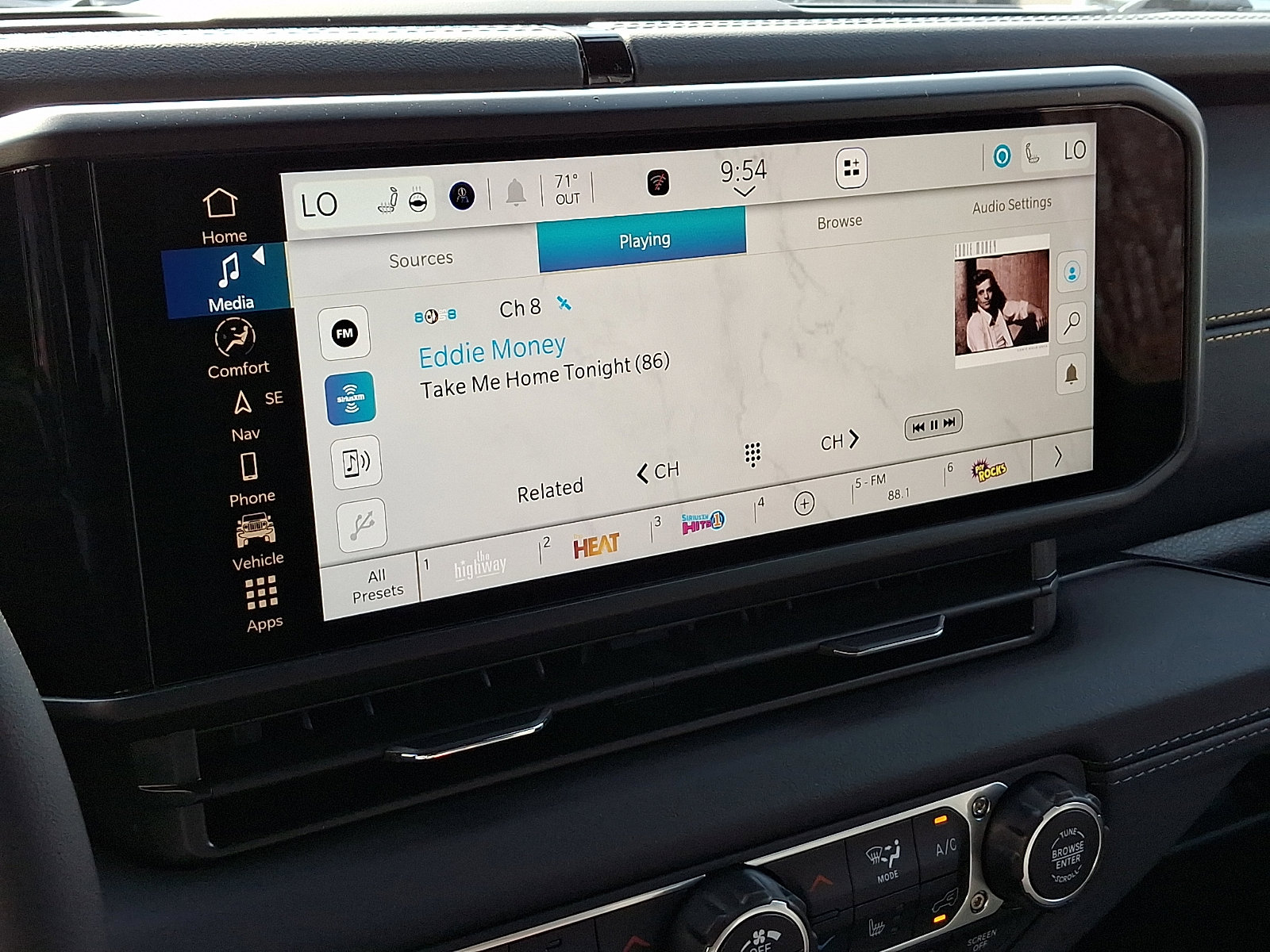 New 2026 Jeep Wrangler Sahara image 11