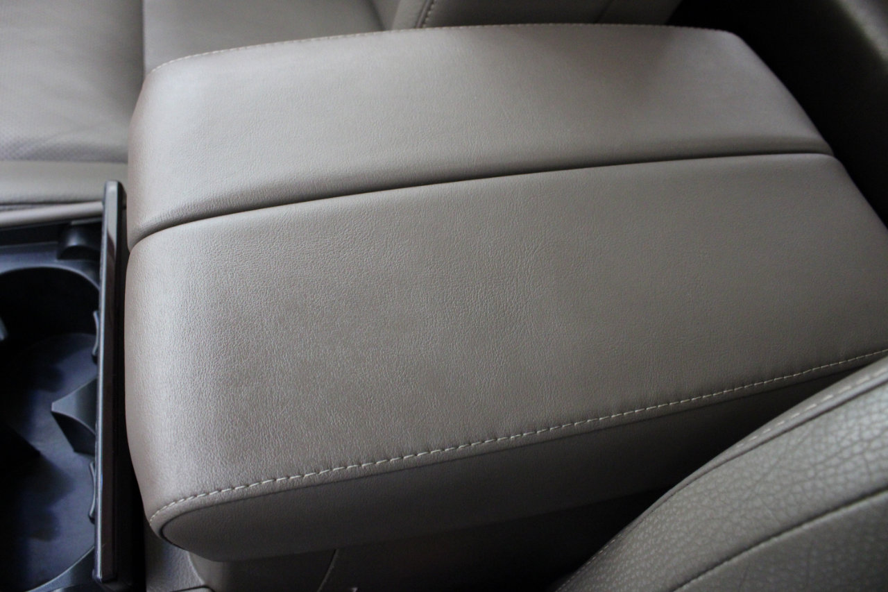 Used 2017 Lexus GX 460 Premium image 63