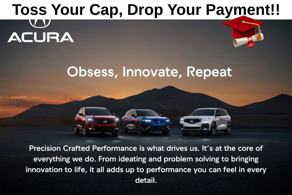 Used 2015 Acura MDX FWD image 38