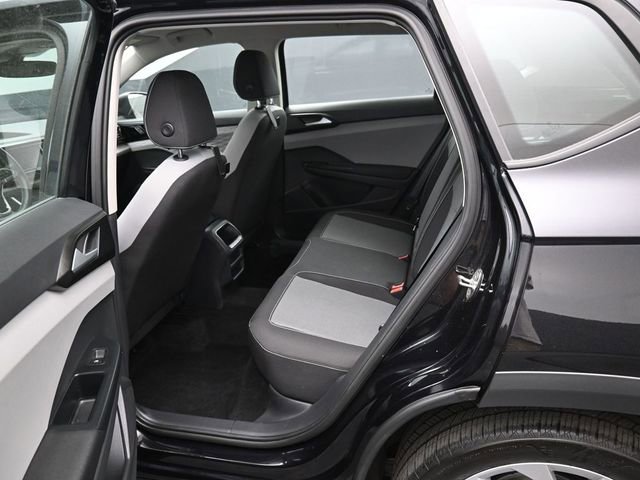 Used 2023 Volkswagen Taos S w/ Driver Assistance Package image 27