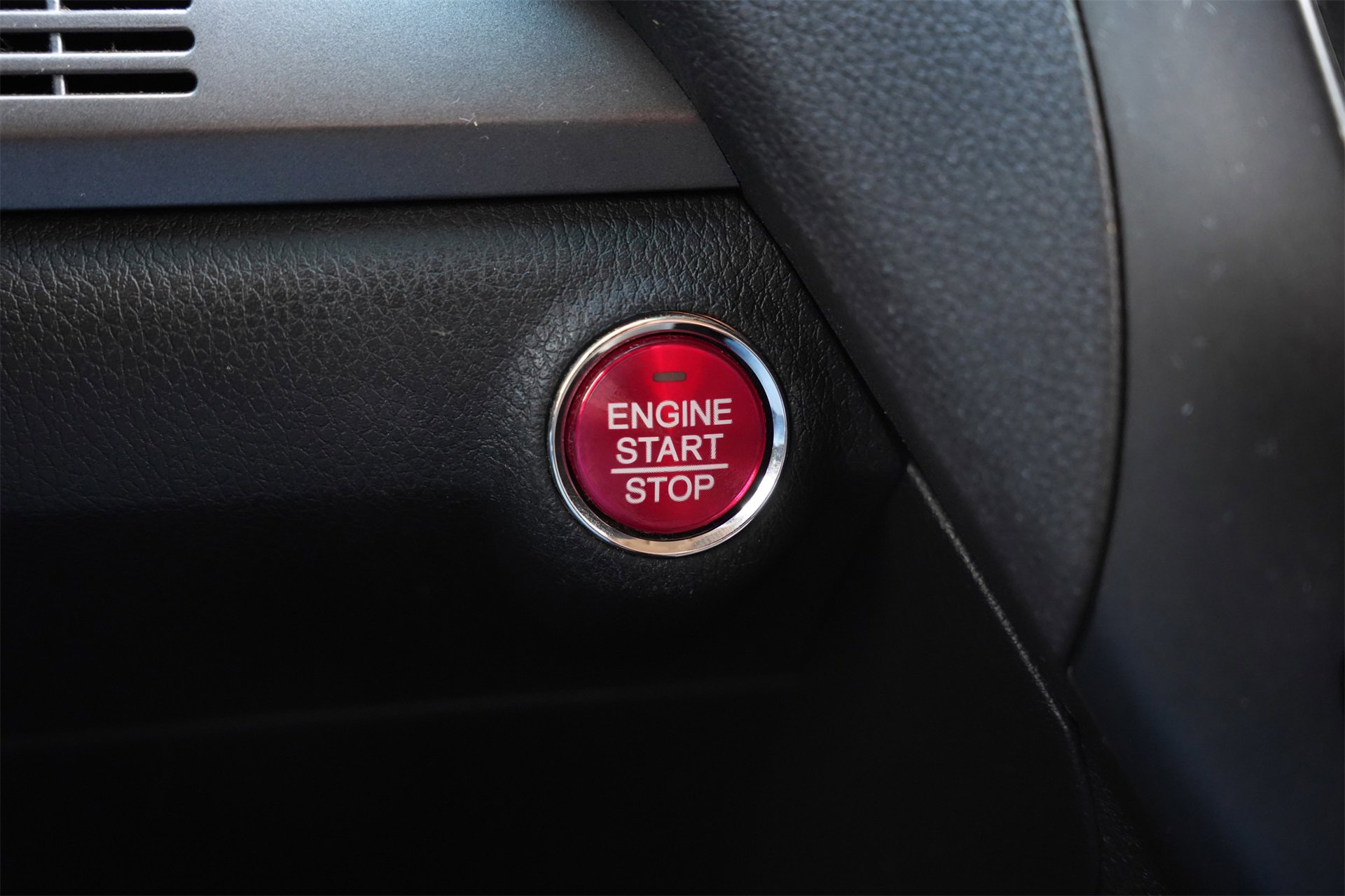 Used 2014 Acura RDX FWD w/ Technology Package image 15