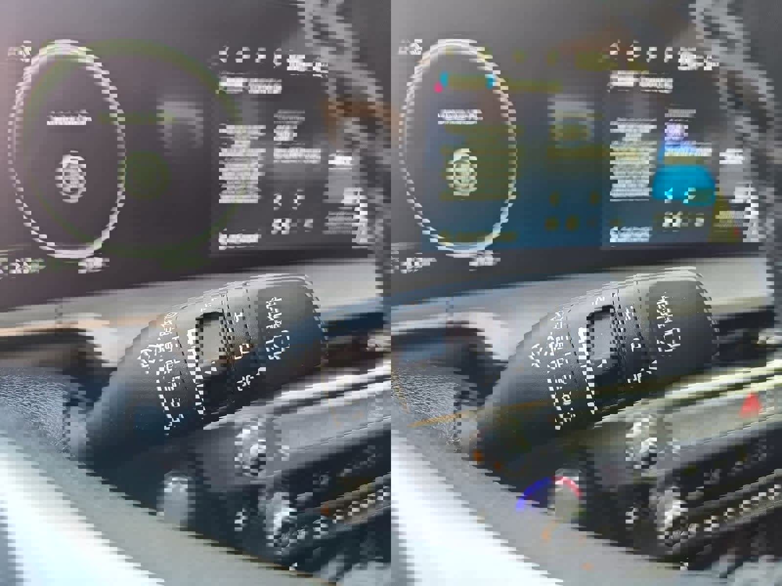 Certified 2024 Kia Telluride SX X-Pro image 26