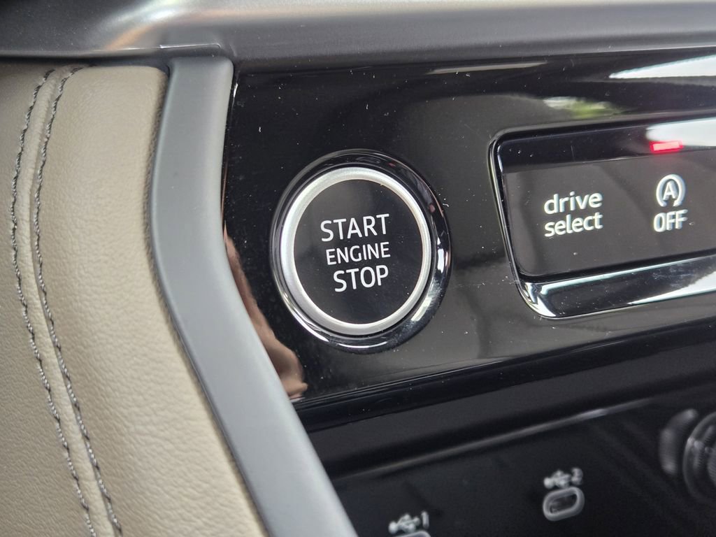 Certified 2025 Audi Q5 Prestige AWD/4WD image 27