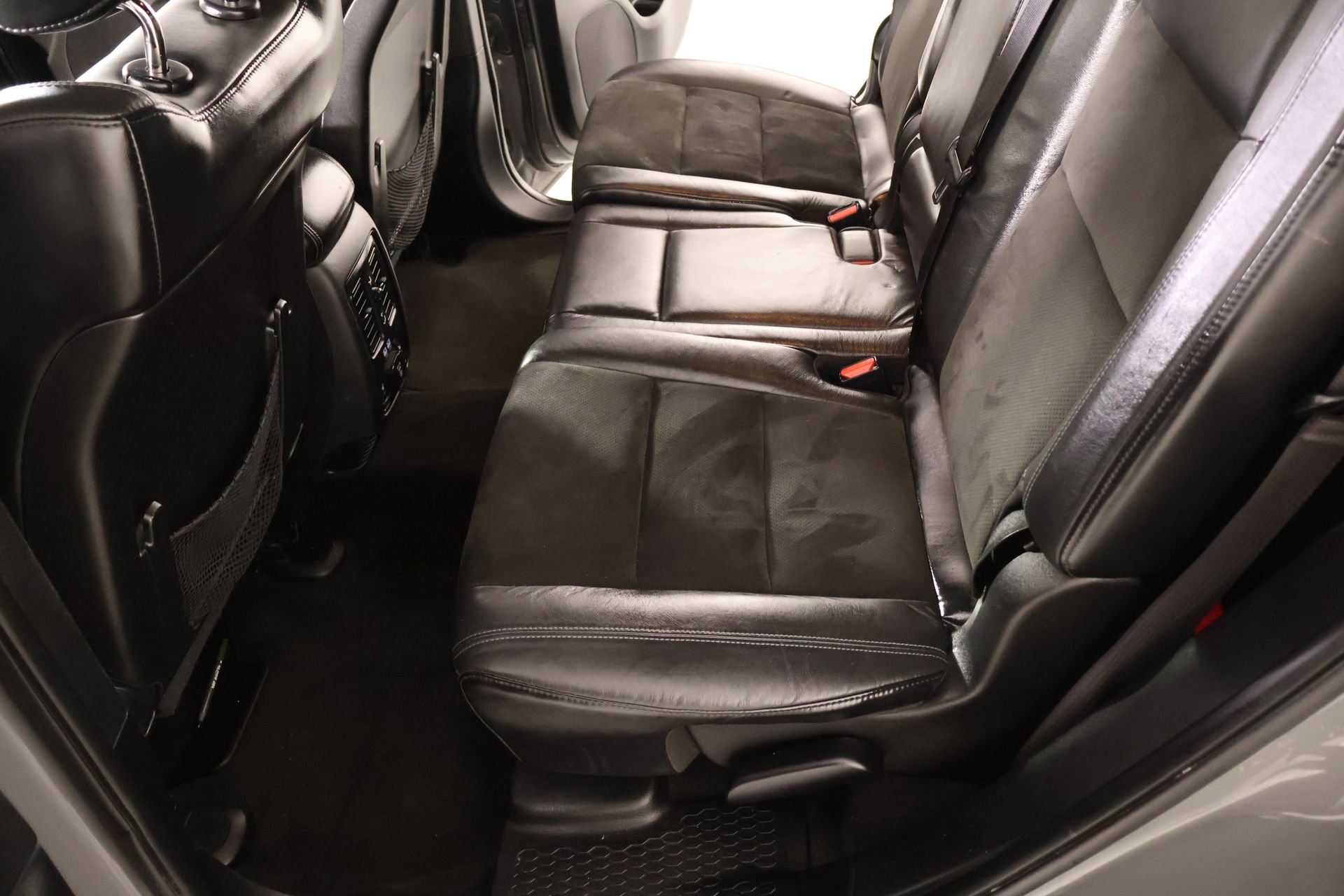 Used 2022 Dodge Durango GT AWD/4WD image 12