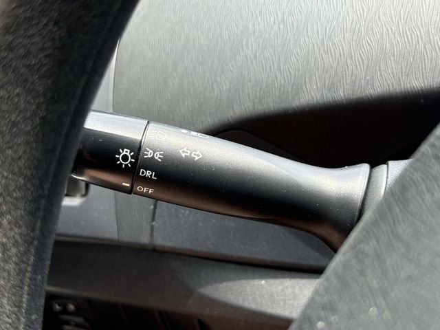 Used 2012 Toyota Prius Two FWD image 21