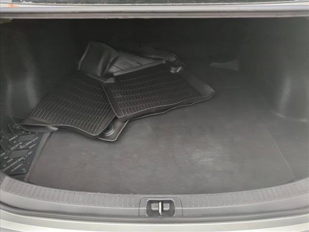 Certified 2022 Toyota Corolla LE image 26