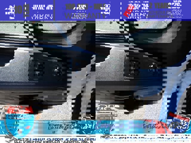 New 2026 RAM ProMaster 3500 w/ Convenience Group image 25