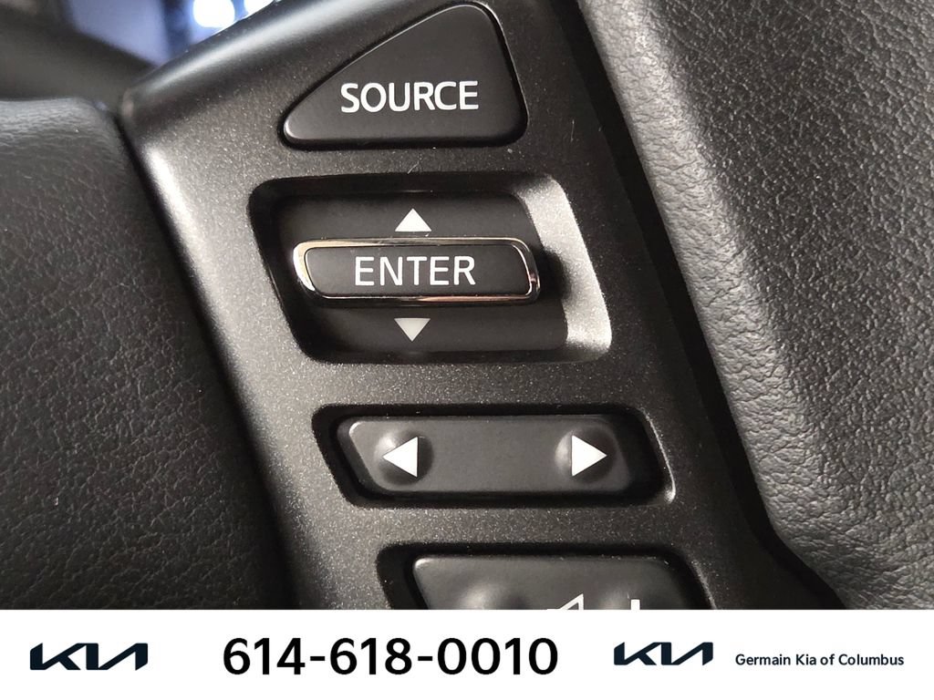 Used 2023 Nissan Frontier SV RWD image 30
