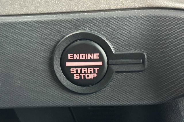 Used 2024 Ford Bronco Raptor image 21