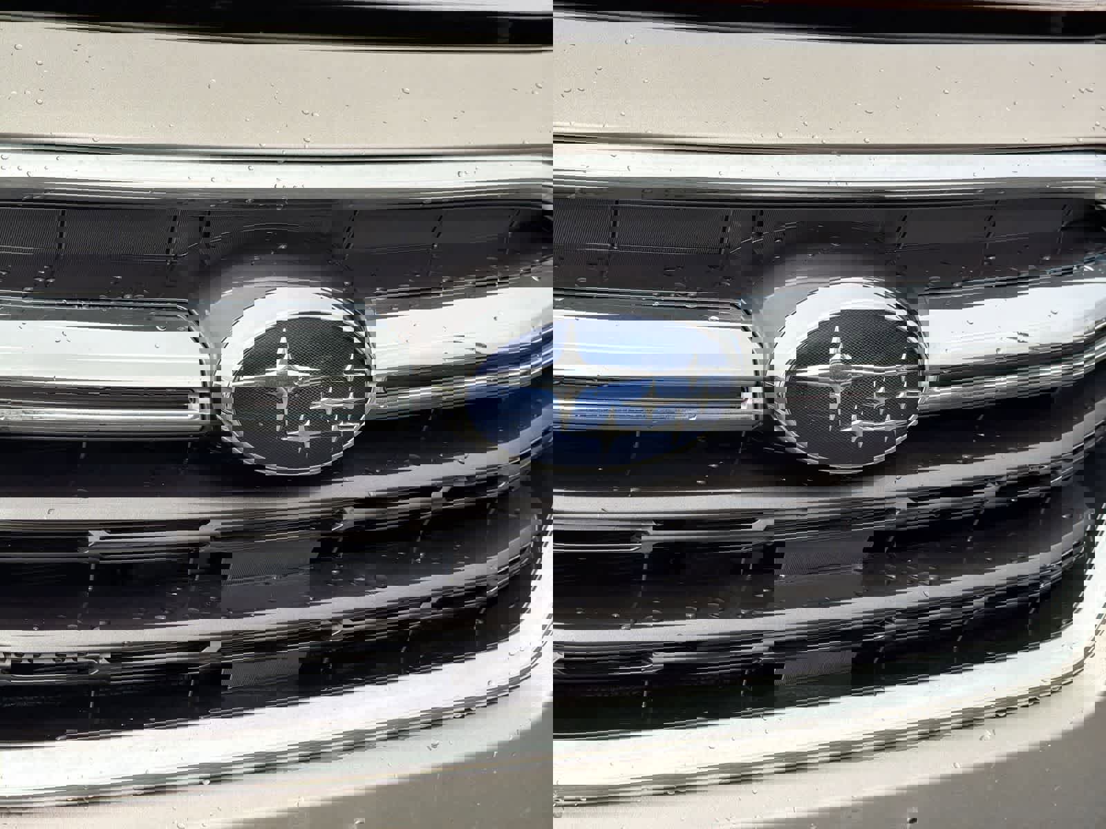 Used 2019 Subaru Outback 2.5i Premium image 12