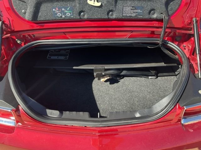 Used 2013 Chevrolet Camaro LT w/ RS Package image 29