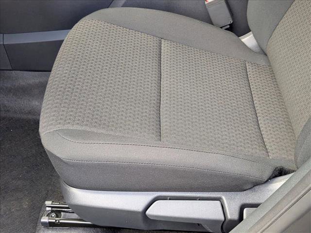 New 2026 Nissan Kicks S video 4