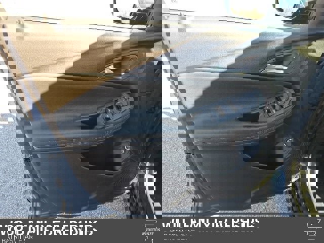 New 2026 Buick Encore GX Sport Touring w/ Comfort Package image 24