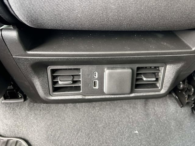 New 2026 GMC Sierra 1500 Elevation AWD/4WD image 13