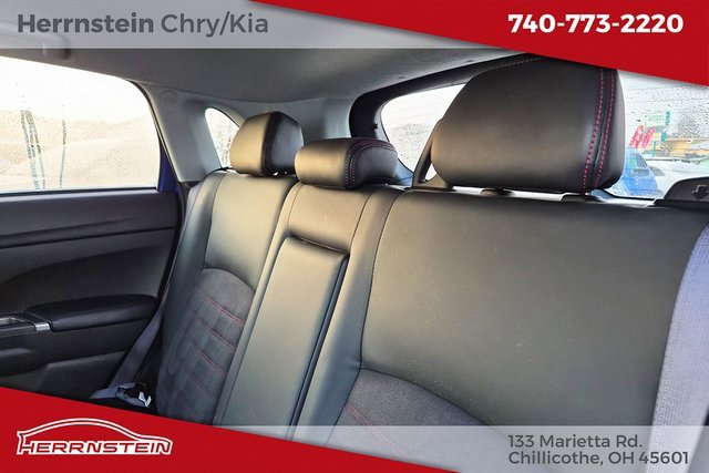 Used 2024 Mitsubishi Outlander Sport SE image 24