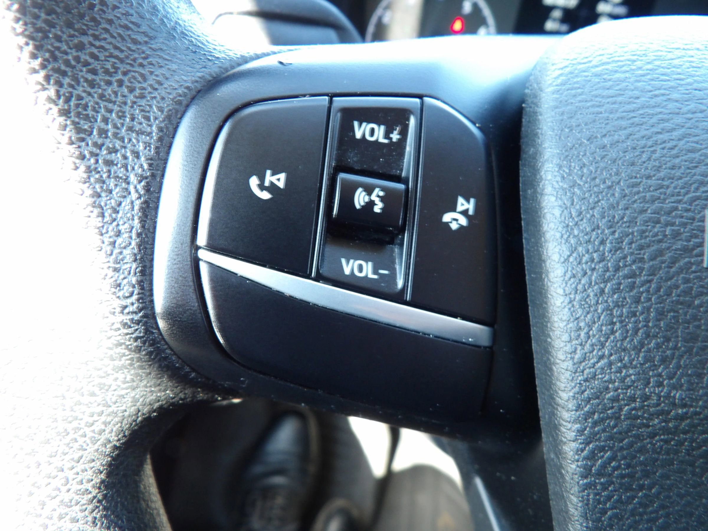 Used 2023 Ford Transit 150 Low Roof AWD w/ Upfitter Package image 21