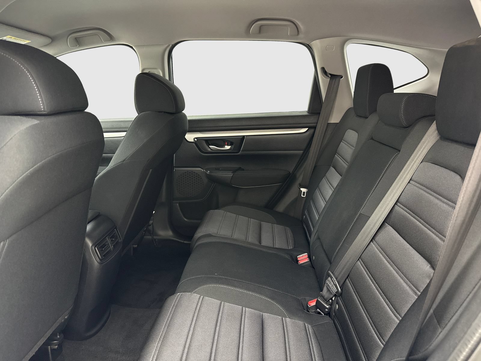 Used 2019 Honda CR-V LX image 36