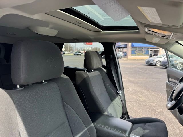 Used 2014 Dodge Durango SXT w/ Quick Order Package 23B image 36