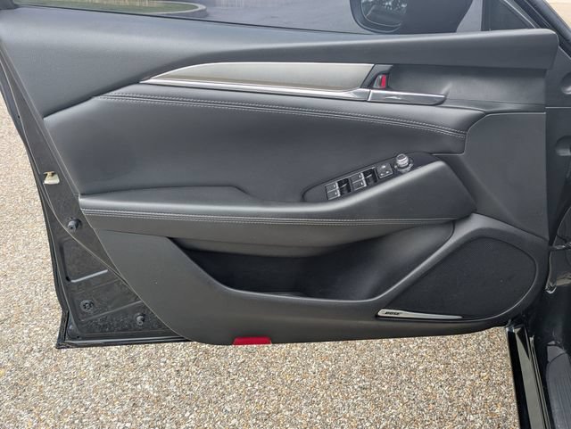 Used 2019 MAZDA MAZDA6 Grand Touring Reserve FWD image 23