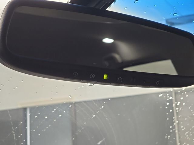 Used 2016 Nissan Pathfinder SV w/ SV Cold Weather Package image 29