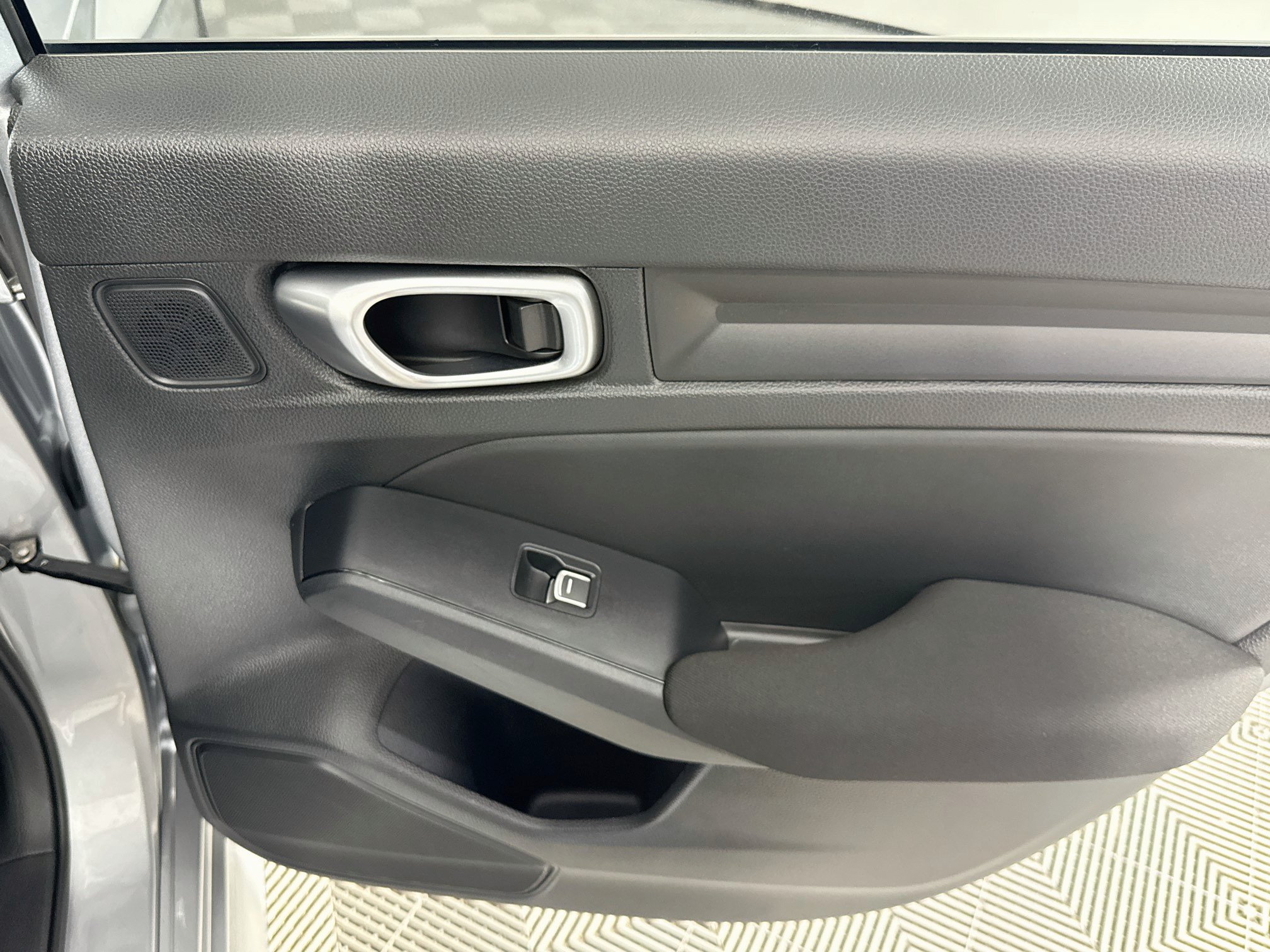 Used 2023 Honda Civic Sport image 48