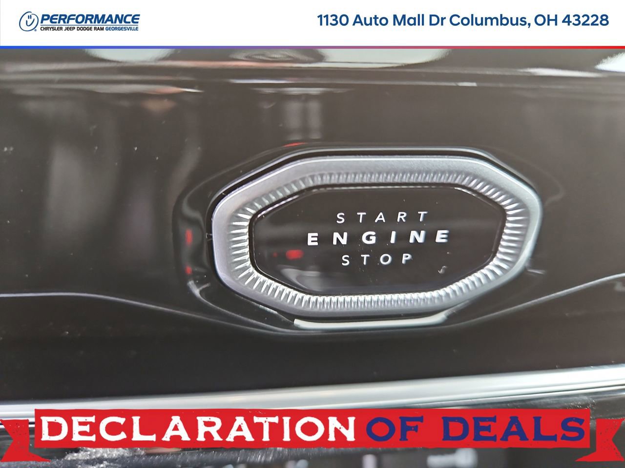 New 2026 Jeep Grand Cherokee Limited image 29