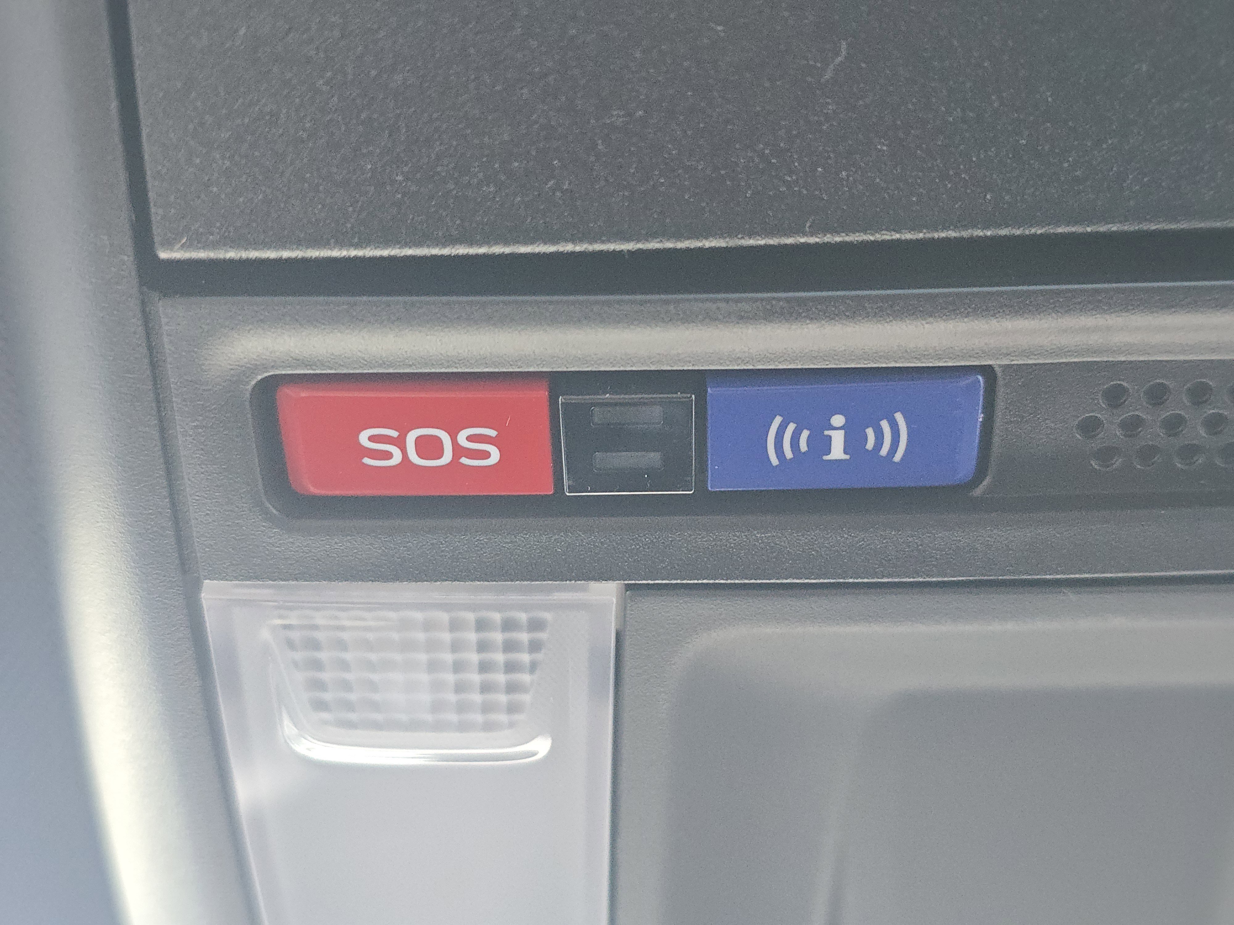 New 2026 Subaru Forester Premium image 27