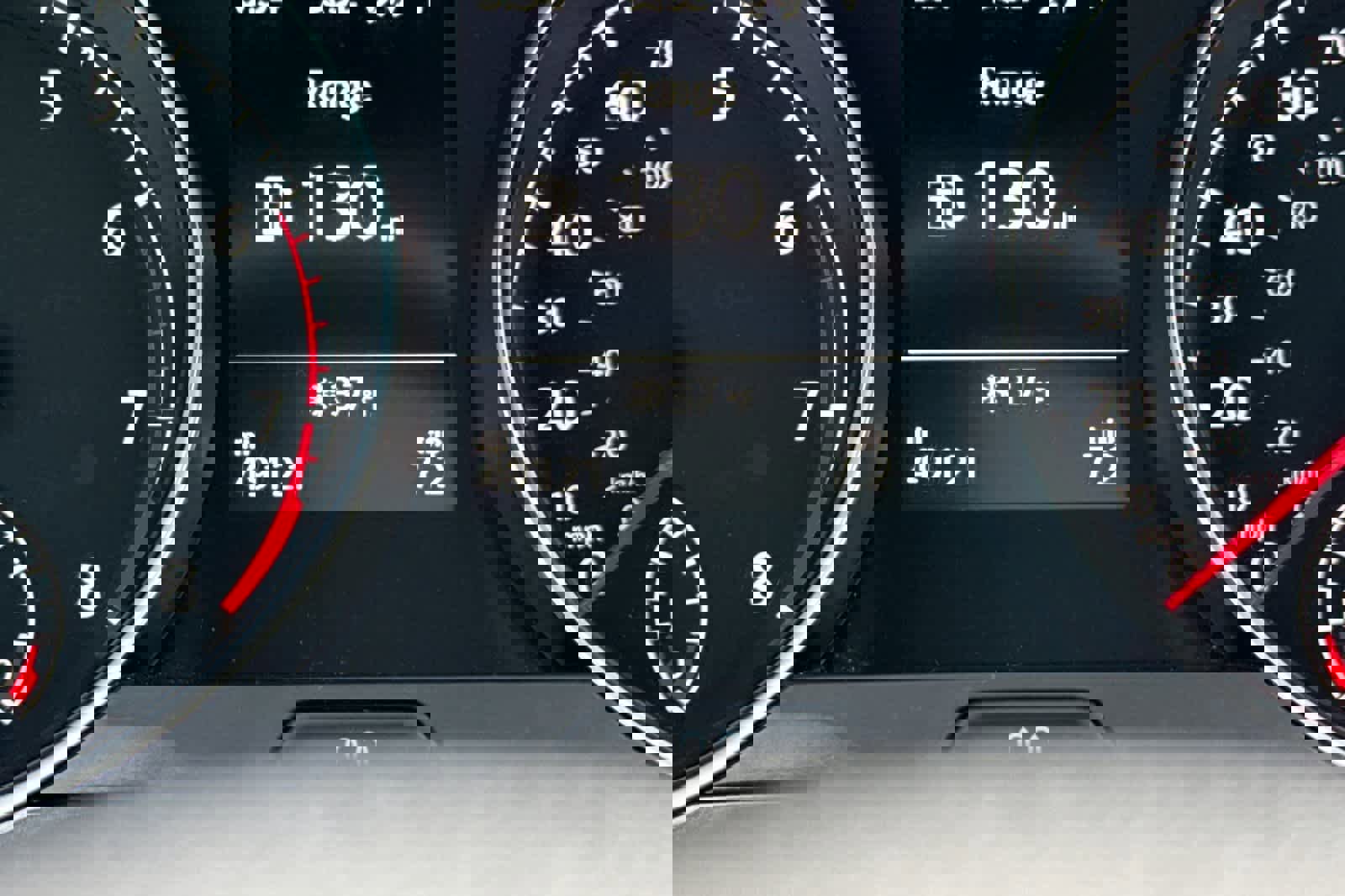 Used 2019 Volkswagen Golf SE image 28