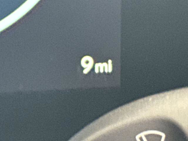 New 2025 Hyundai Sonata Limited image 6