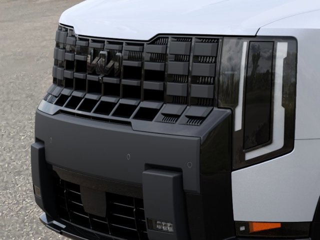 New 2027 Kia Telluride X-Line SX Prestige image 12