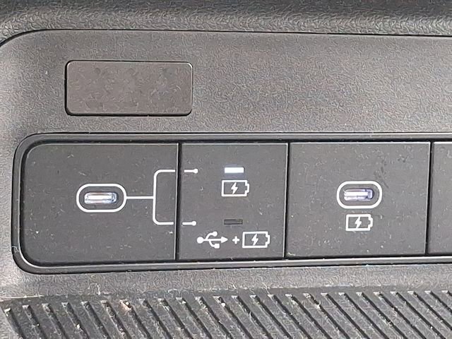 Used 2024 Hyundai Kona SEL AWD/4WD image 24