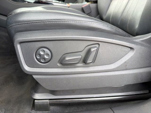 Used 2022 Audi Q5 2.0T Premium Plus image 11