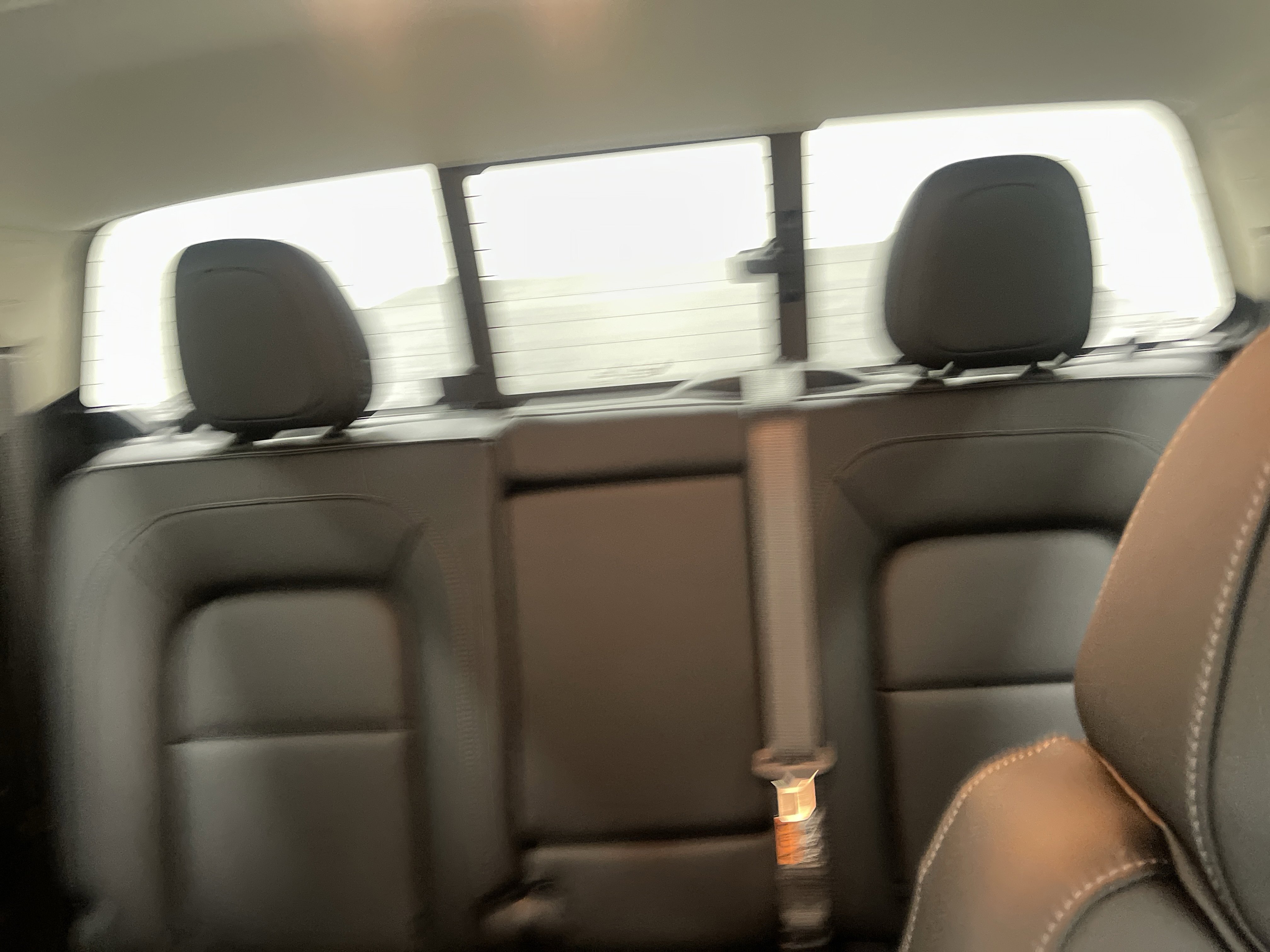 Used 2022 GMC Canyon Elevation w/ Elevation Premium Package image 11