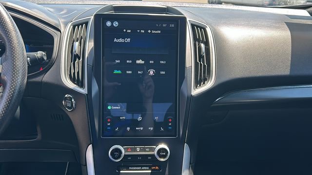 Used 2022 Ford Edge ST-Line image 20