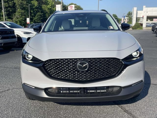 Used 2026 MAZDA CX-30 Aire Edition AWD/4WD image 3