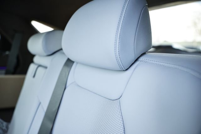 New 2026 Genesis GV70 2.5T Advanced image 27