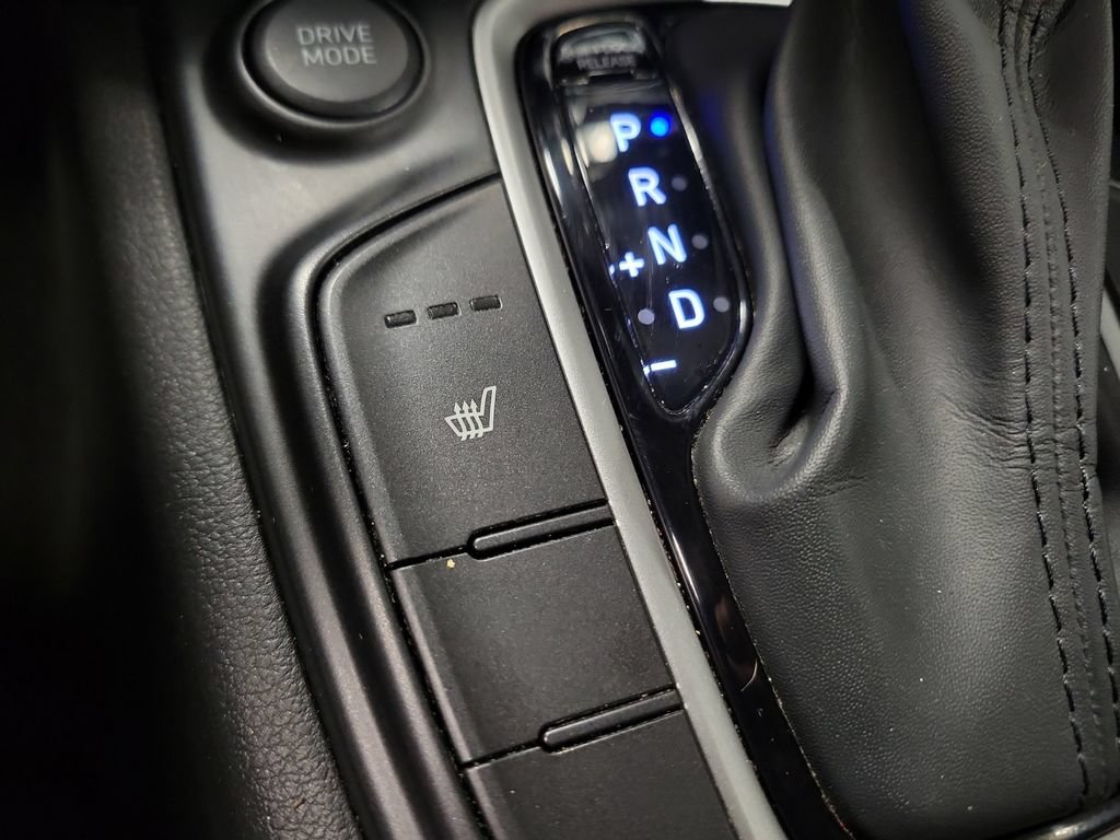 Used 2019 Hyundai Kona Ultimate FWD image 21
