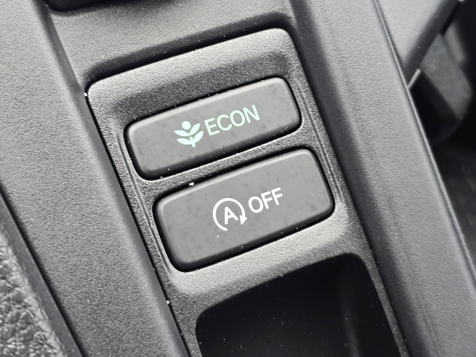 Certified 2024 Honda Accord LX image 7