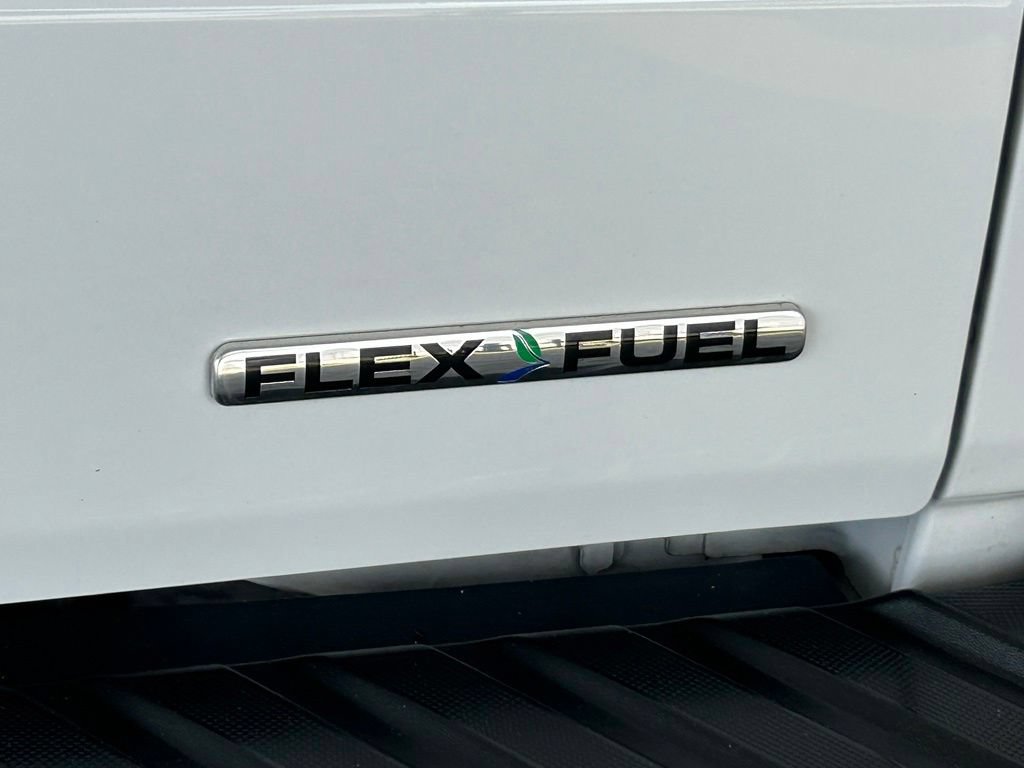 Used 2014 Ford F150 STX w/ Equipment Group 201A Mid RWD image 22
