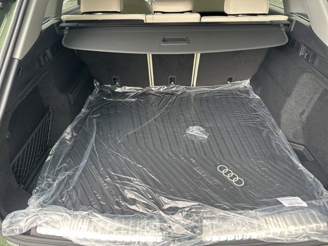 New 2026 Audi Q5 Premium Plus image 14