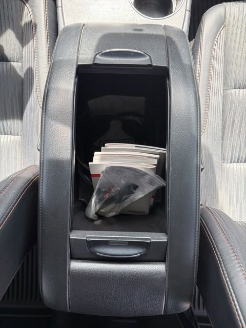 Used 2018 Toyota Highlander Plus FWD image 16