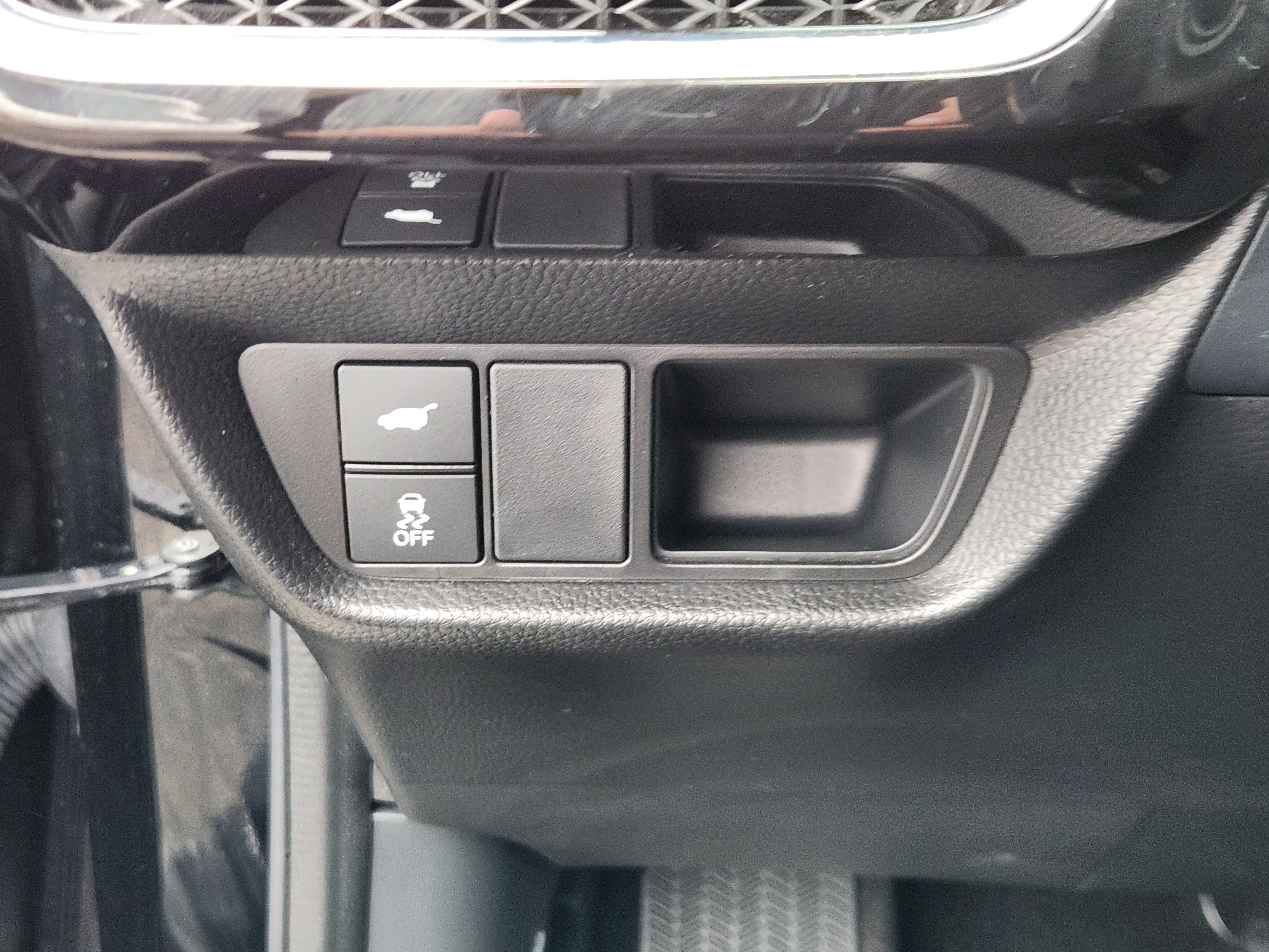 Certified 2025 Acura ADX A-Spec image 25